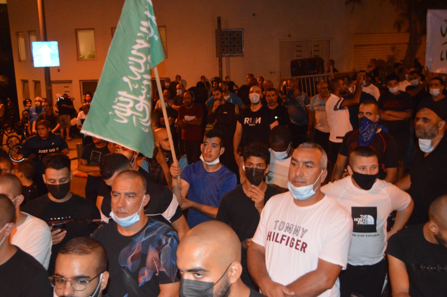 WhatsApp Image 2020-10-24 at 9.22.14 PM (1).jpeg.jpeg